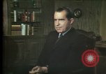 Immagine di Richard Nixon United States USA, 1968, secondo 19 filmato di repertorio 65675073743