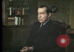 Immagine di Richard Nixon United States USA, 1968, secondo 20 filmato di repertorio 65675073743