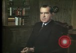 Immagine di Richard Nixon United States USA, 1968, secondo 22 filmato di repertorio 65675073743
