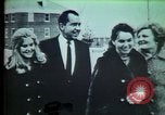 Immagine di Richard Nixon United States USA, 1968, secondo 34 filmato di repertorio 65675073743