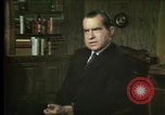 Immagine di Richard Nixon United States USA, 1968, secondo 38 filmato di repertorio 65675073743