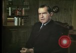 Immagine di Richard Nixon United States USA, 1968, secondo 39 filmato di repertorio 65675073743