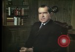 Immagine di Richard Nixon United States USA, 1968, secondo 42 filmato di repertorio 65675073743
