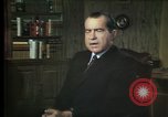 Immagine di Richard Nixon United States USA, 1968, secondo 45 filmato di repertorio 65675073743