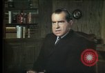 Immagine di Richard Nixon United States USA, 1968, secondo 47 filmato di repertorio 65675073743