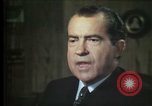 Immagine di Richard Nixon United States USA, 1968, secondo 55 filmato di repertorio 65675073743