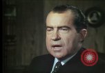 Immagine di Richard Nixon United States USA, 1968, secondo 57 filmato di repertorio 65675073743