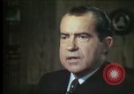 Immagine di Richard Nixon United States USA, 1968, secondo 58 filmato di repertorio 65675073743