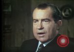 Immagine di Richard Nixon United States USA, 1968, secondo 59 filmato di repertorio 65675073743