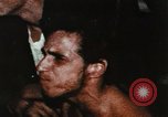 Standbild kriegsfeindliche Demonstranten United States USA, 1968, aus Sekunde 7 historischem Filmmaterial Videoclip 65675073744