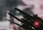 Standbild kriegsfeindliche Demonstranten United States USA, 1968, aus Sekunde 10 historischem Filmmaterial Videoclip 65675073744