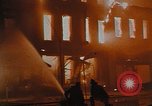 Standbild kriegsfeindliche Demonstranten United States USA, 1968, aus Sekunde 21 historischem Filmmaterial Videoclip 65675073744