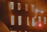 Standbild kriegsfeindliche Demonstranten United States USA, 1968, aus Sekunde 22 historischem Filmmaterial Videoclip 65675073744
