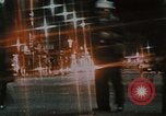 Standbild kriegsfeindliche Demonstranten United States USA, 1968, aus Sekunde 24 historischem Filmmaterial Videoclip 65675073744