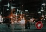 Standbild kriegsfeindliche Demonstranten United States USA, 1968, aus Sekunde 25 historischem Filmmaterial Videoclip 65675073744