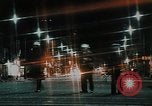 Standbild kriegsfeindliche Demonstranten United States USA, 1968, aus Sekunde 26 historischem Filmmaterial Videoclip 65675073744