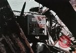 Standbild kriegsfeindliche Demonstranten United States USA, 1968, aus Sekunde 47 historischem Filmmaterial Videoclip 65675073744