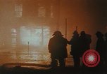 Standbild Hubert Humphrey United States USA, 1968, aus Sekunde 14 historischem Filmmaterial Videoclip 65675073745