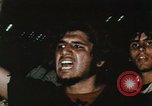 Standbild Hubert Humphrey United States USA, 1968, aus Sekunde 16 historischem Filmmaterial Videoclip 65675073745