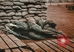 Standbild Hubert Humphrey United States USA, 1968, aus Sekunde 21 historischem Filmmaterial Videoclip 65675073745