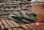 Standbild Hubert Humphrey United States USA, 1968, aus Sekunde 23 historischem Filmmaterial Videoclip 65675073745