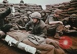 Standbild Hubert Humphrey United States USA, 1968, aus Sekunde 25 historischem Filmmaterial Videoclip 65675073745