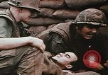 Standbild Hubert Humphrey United States USA, 1968, aus Sekunde 26 historischem Filmmaterial Videoclip 65675073745