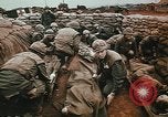 Standbild Hubert Humphrey United States USA, 1968, aus Sekunde 28 historischem Filmmaterial Videoclip 65675073745