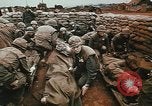 Standbild Hubert Humphrey United States USA, 1968, aus Sekunde 29 historischem Filmmaterial Videoclip 65675073745