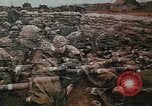 Standbild Hubert Humphrey United States USA, 1968, aus Sekunde 30 historischem Filmmaterial Videoclip 65675073745