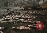 Standbild Hubert Humphrey United States USA, 1968, aus Sekunde 33 historischem Filmmaterial Videoclip 65675073745