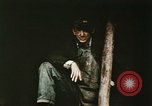 Standbild Hubert Humphrey United States USA, 1968, aus Sekunde 40 historischem Filmmaterial Videoclip 65675073745