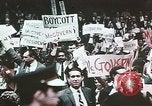 Standbild Hubert Humphrey United States USA, 1968, aus Sekunde 7 historischem Filmmaterial Videoclip 65675073746