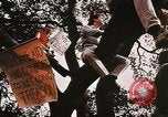 Standbild Hubert Humphrey United States USA, 1968, aus Sekunde 15 historischem Filmmaterial Videoclip 65675073746