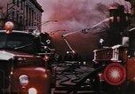 Standbild Hubert Humphrey United States USA, 1968, aus Sekunde 16 historischem Filmmaterial Videoclip 65675073746