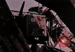 Standbild Hubert Humphrey United States USA, 1968, aus Sekunde 17 historischem Filmmaterial Videoclip 65675073746
