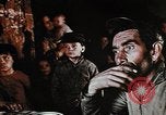 Standbild Hubert Humphrey United States USA, 1968, aus Sekunde 18 historischem Filmmaterial Videoclip 65675073746