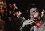 Standbild Hubert Humphrey United States USA, 1968, aus Sekunde 19 historischem Filmmaterial Videoclip 65675073746