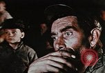Standbild Hubert Humphrey United States USA, 1968, aus Sekunde 20 historischem Filmmaterial Videoclip 65675073746