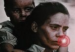 Standbild Hubert Humphrey United States USA, 1968, aus Sekunde 22 historischem Filmmaterial Videoclip 65675073746