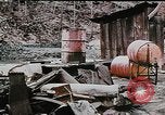 Standbild Hubert Humphrey United States USA, 1968, aus Sekunde 23 historischem Filmmaterial Videoclip 65675073746