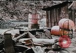 Standbild Hubert Humphrey United States USA, 1968, aus Sekunde 24 historischem Filmmaterial Videoclip 65675073746
