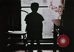 Standbild Hubert Humphrey United States USA, 1968, aus Sekunde 26 historischem Filmmaterial Videoclip 65675073746