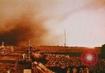 Standbild Hubert Humphrey United States USA, 1968, aus Sekunde 28 historischem Filmmaterial Videoclip 65675073746
