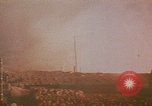 Standbild Hubert Humphrey United States USA, 1968, aus Sekunde 29 historischem Filmmaterial Videoclip 65675073746