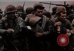 Standbild Hubert Humphrey United States USA, 1968, aus Sekunde 34 historischem Filmmaterial Videoclip 65675073746