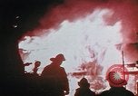 Standbild Hubert Humphrey United States USA, 1968, aus Sekunde 37 historischem Filmmaterial Videoclip 65675073746