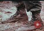 Standbild Hubert Humphrey United States USA, 1968, aus Sekunde 39 historischem Filmmaterial Videoclip 65675073746
