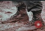Standbild Hubert Humphrey United States USA, 1968, aus Sekunde 40 historischem Filmmaterial Videoclip 65675073746