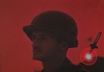 Standbild Hubert Humphrey United States USA, 1968, aus Sekunde 45 historischem Filmmaterial Videoclip 65675073746
